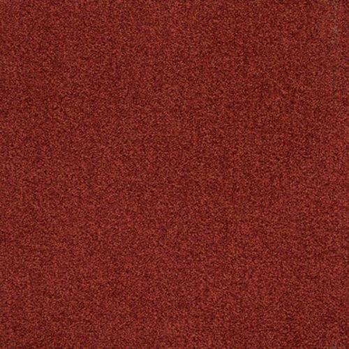 JHS Universal Tones Carpet 440650 Crimson 