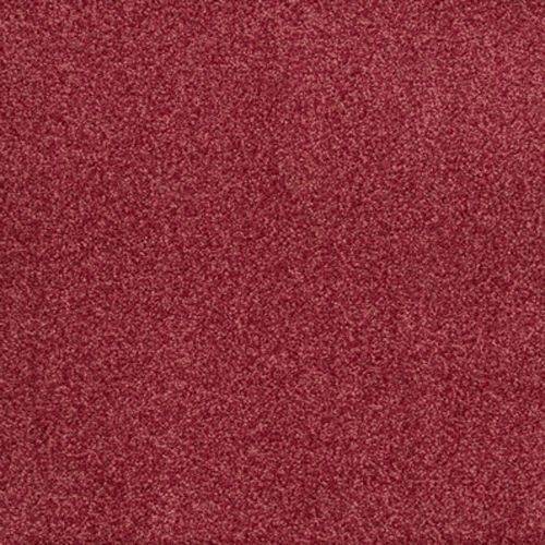 JHS Universal Tones Carpet 440680 Rose