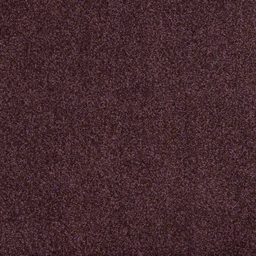 JHS Universal Tones Carpet 440690 Purple