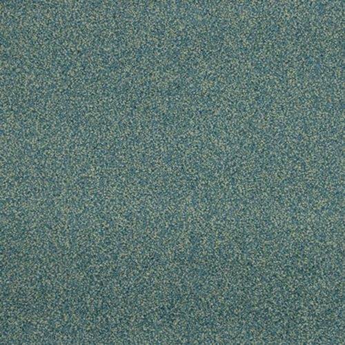 JHS Universal Tones Carpet 440740 Aquamarine 