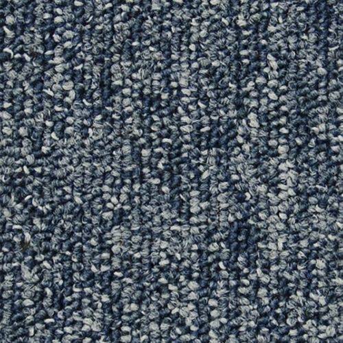 Gradus Latour 2 Carpet Tiles Langdale 01143