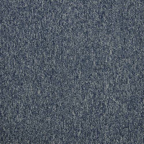 Gradus Latour 2 Carpet Tiles Langdale 01143
