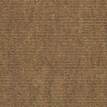 Burmatex Cordiale Heavy Contract Carpet Tiles Latvian Honey 12134