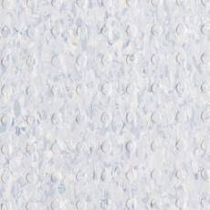 Tarkett Granit Multisafe Wet Room Flooring Light Blue 3476776