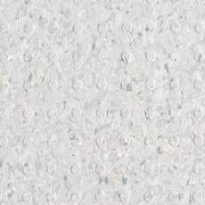 Tarkett Granit Multisafe Wet Room Flooring Light Green 3476779