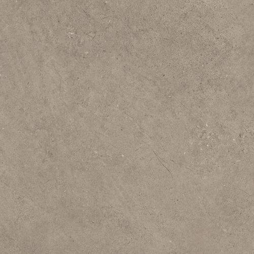 Polyflor Expona Commercial Light Grey Concrete 5067