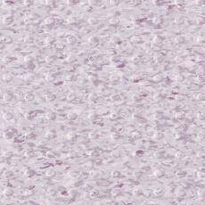 Tarkett Granit Multisafe Wet Room Flooring Lilac 3476333