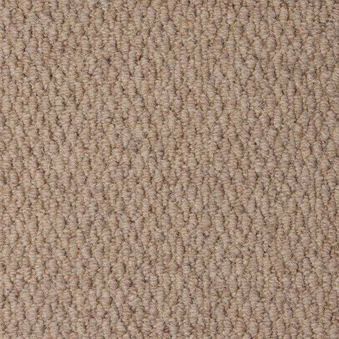 Cormar Carpet Co Malabar Two Fold Llama
