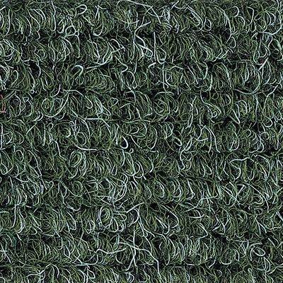 Rawson Carpet Tiles Spikemaster Lovat TILE SMT113