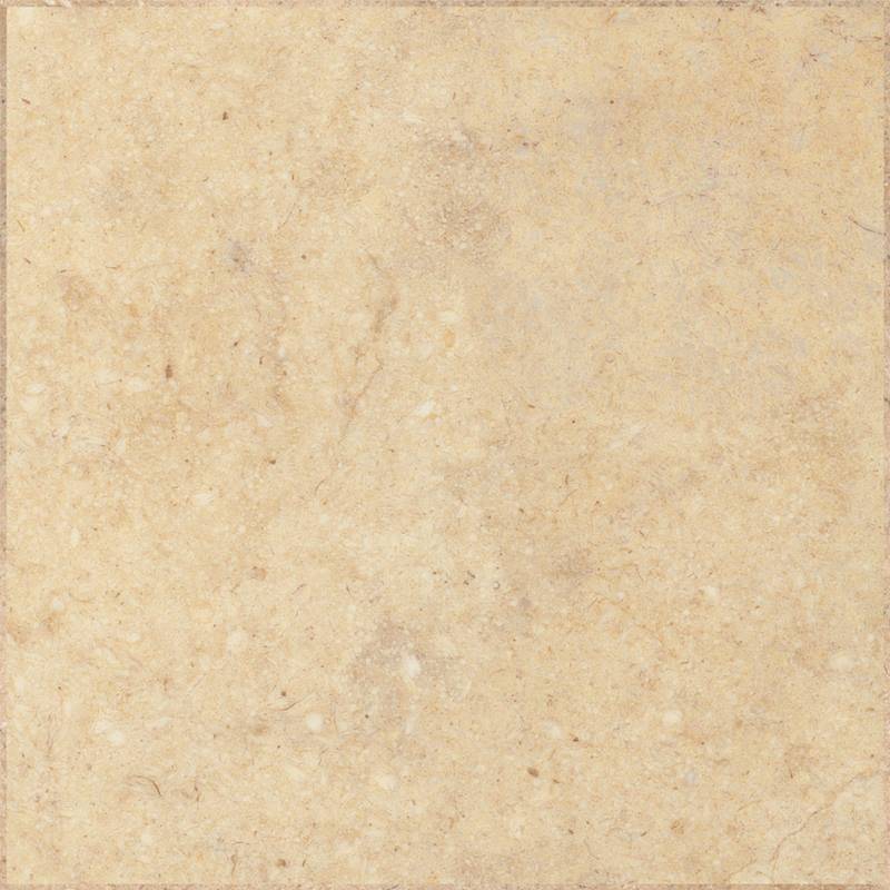 Karndean Da Vinci Sienna Limestone LST02