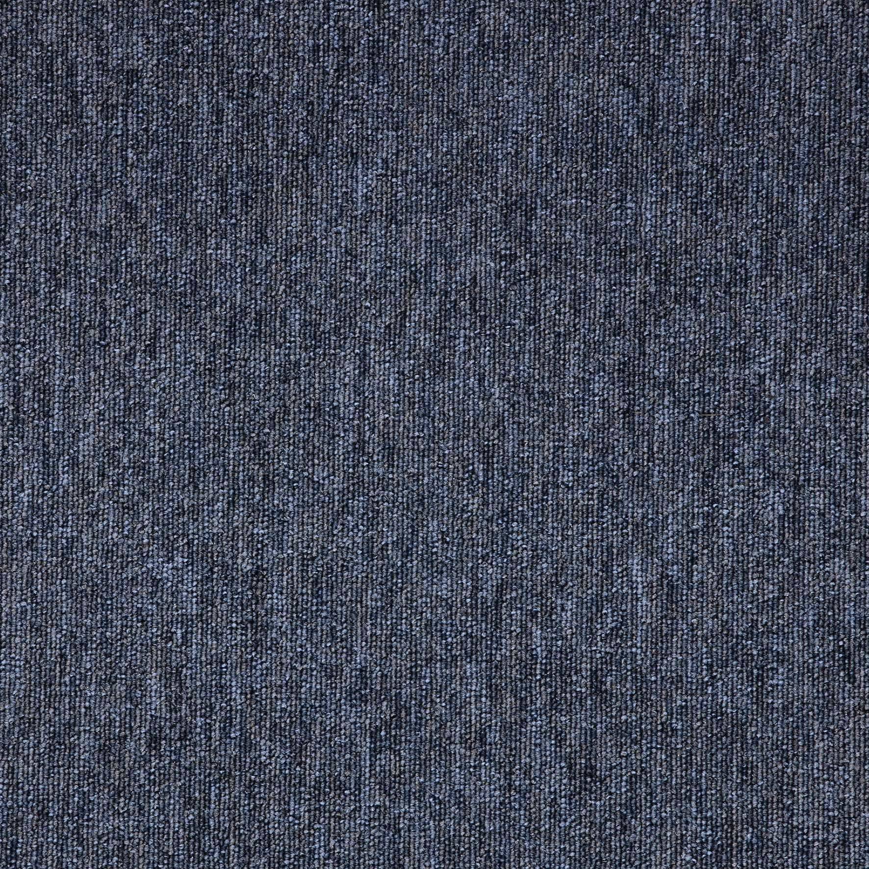 Paragon Macaw Carpet Tile Aegean