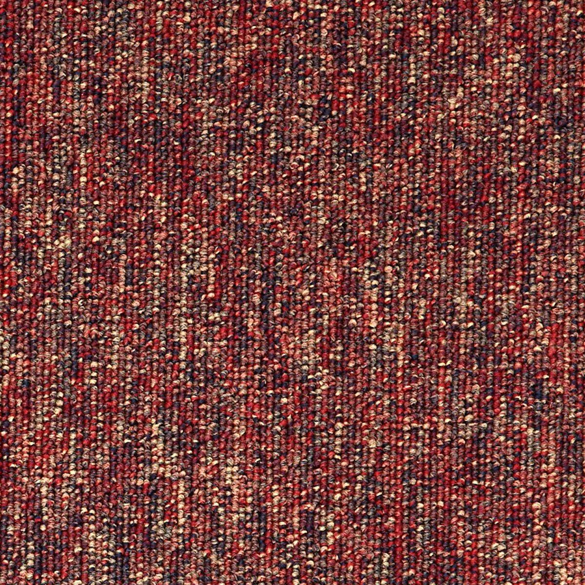 Flooring Hut Elements Carpet Tile Terracotta