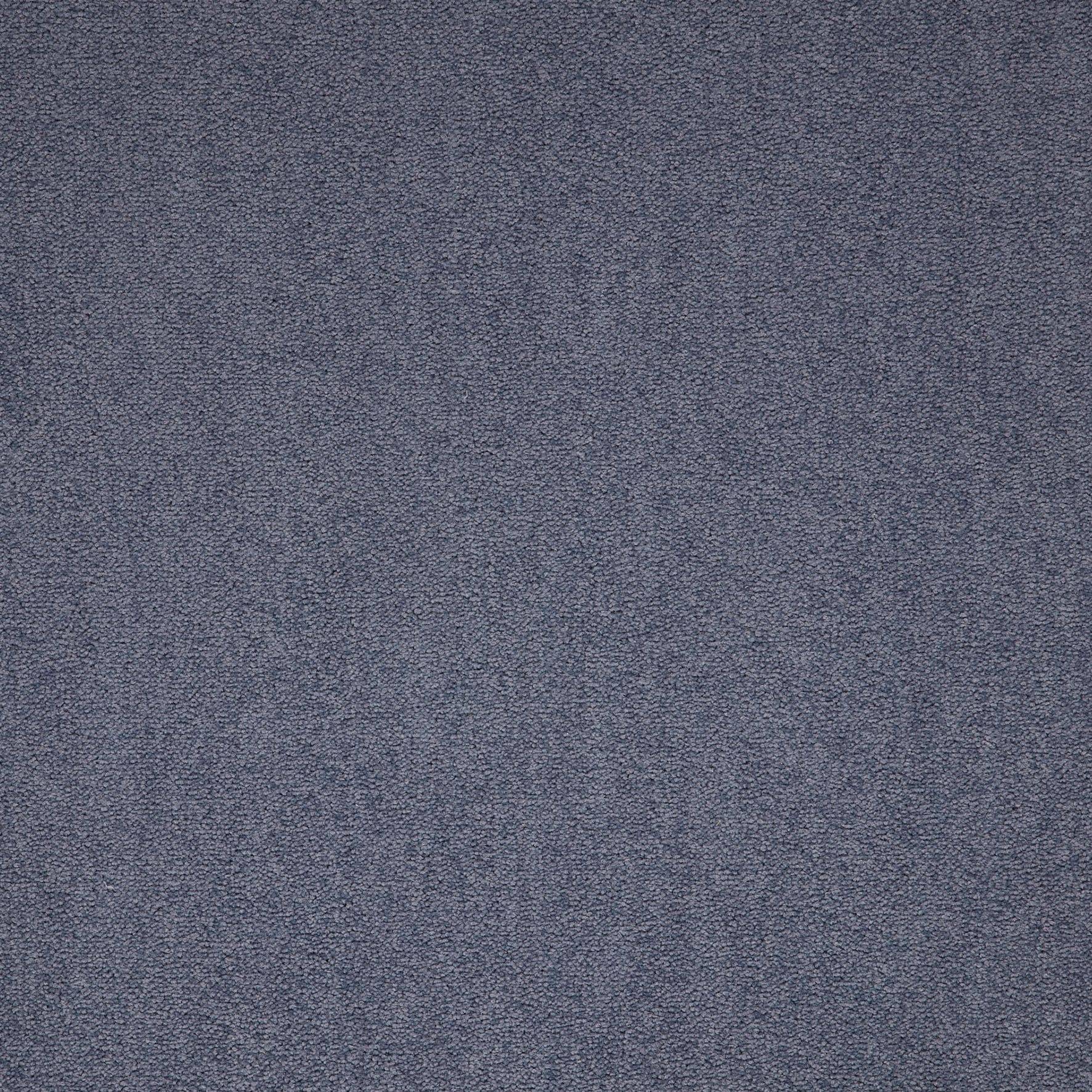 Paragon Maestro Carpet Tile Blue Diamond