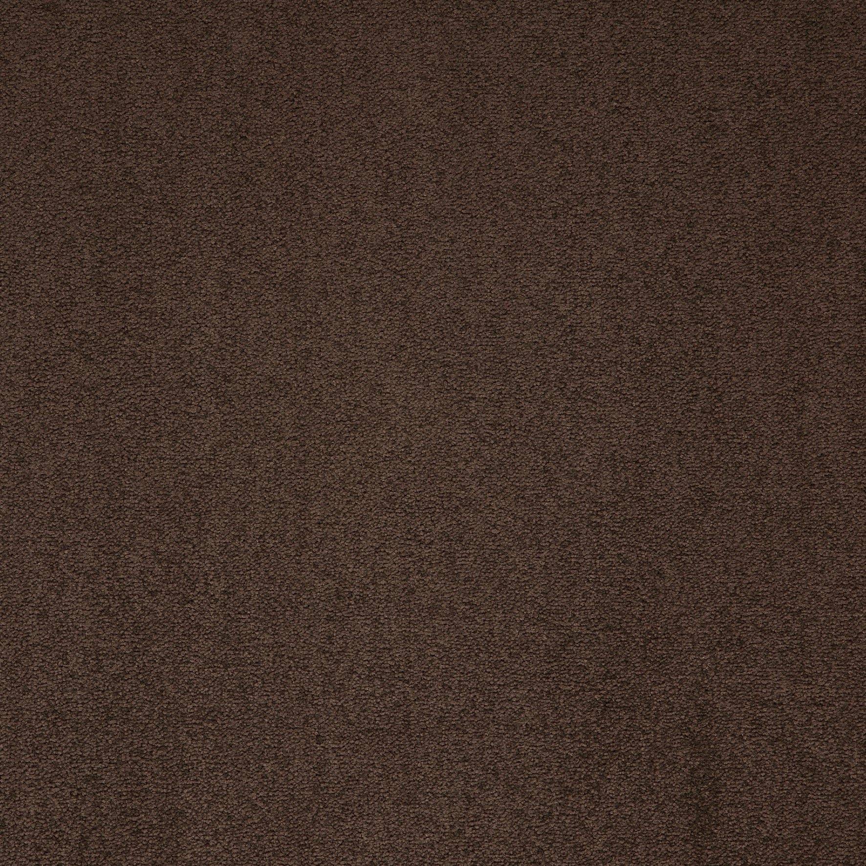 Paragon Maestro Carpet Tile Cocoa Blush