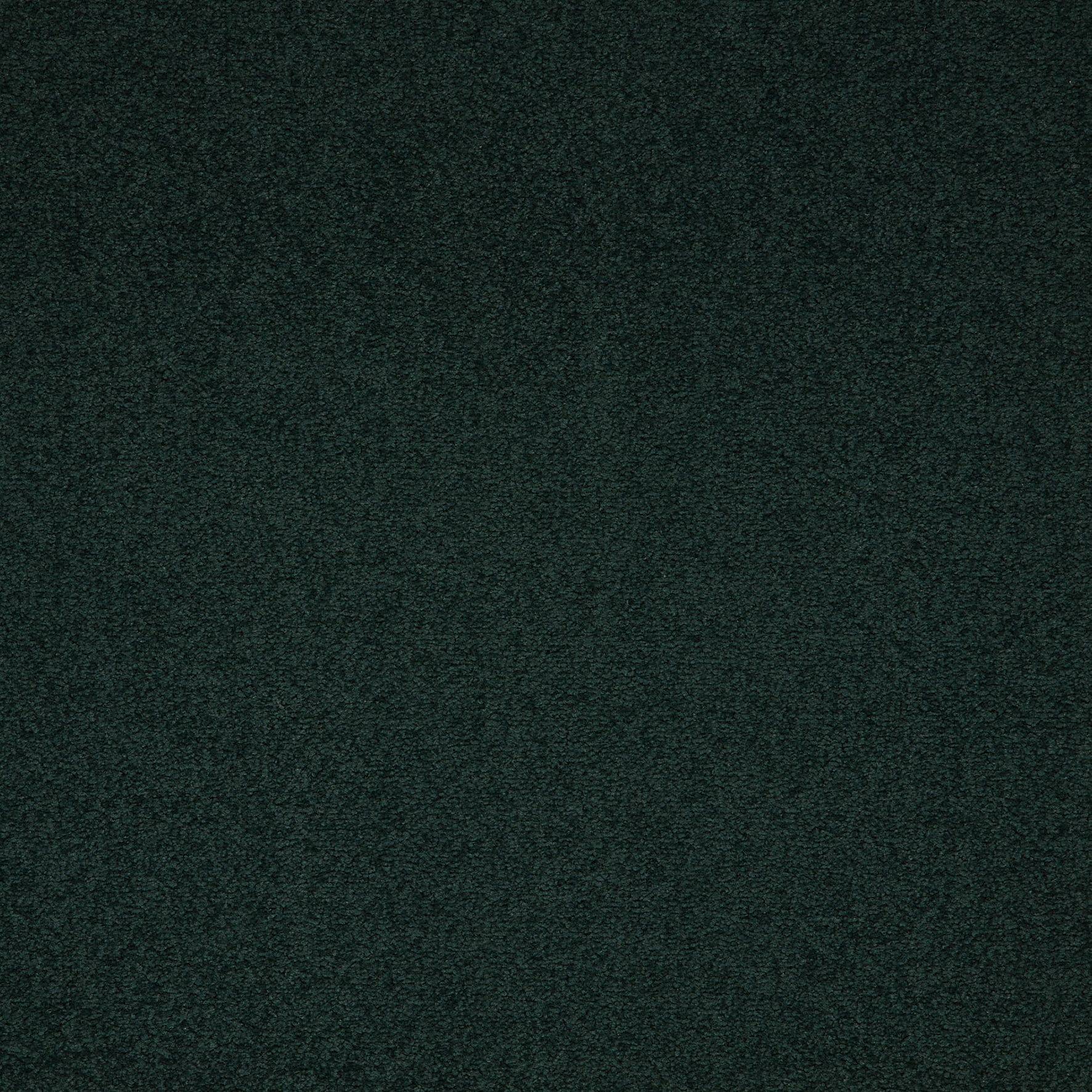 Paragon Maestro Carpet Tile Dark Green
