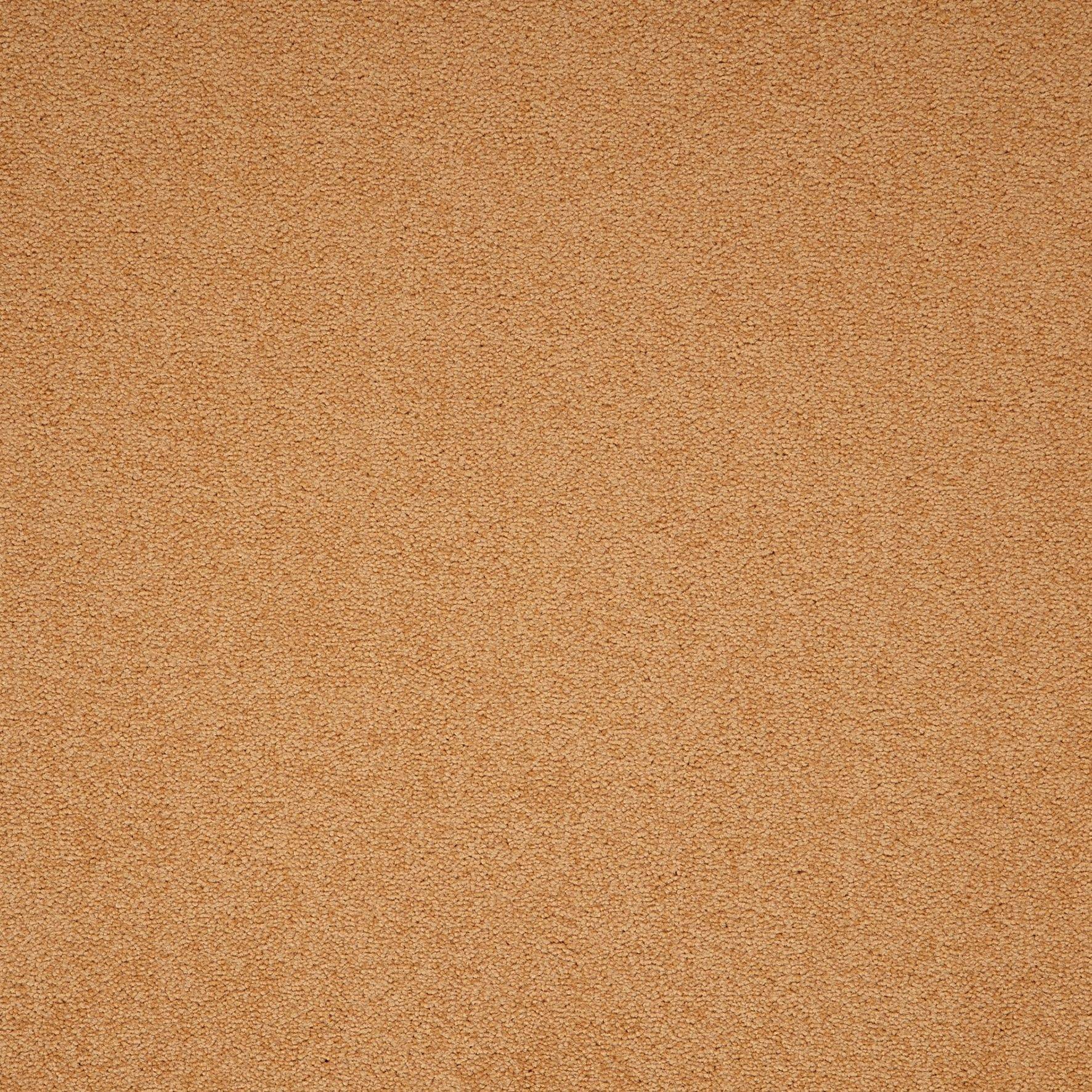 Paragon Maestro Carpet Tile Gold