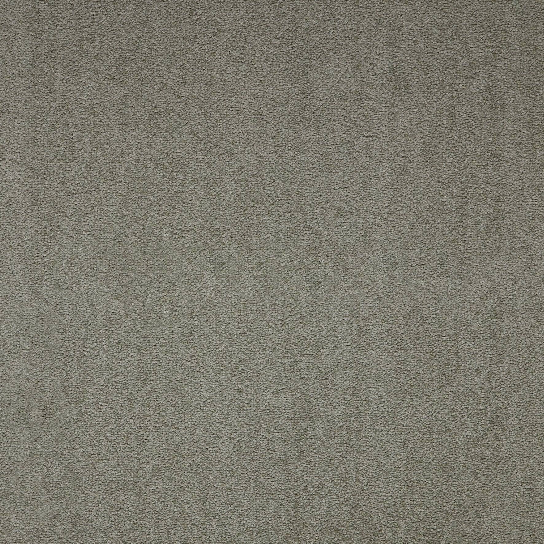 Paragon Maestro Carpet Tile Indian Ivy