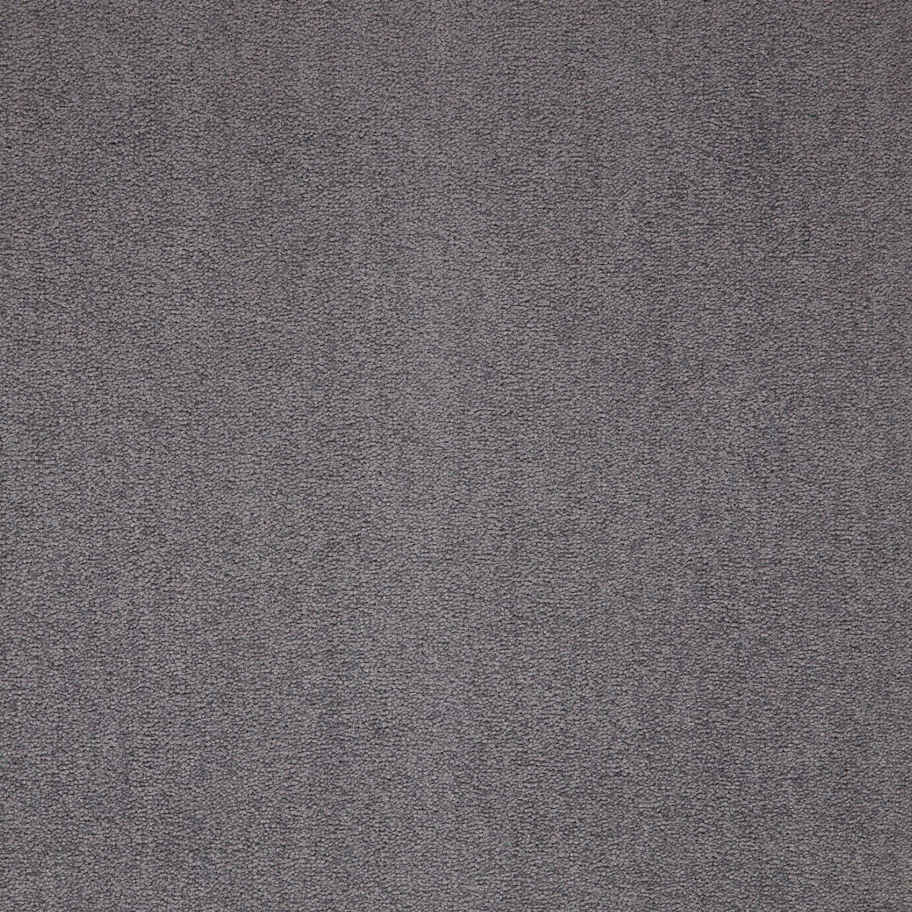 Paragon Maestro Carpet Tile Silver