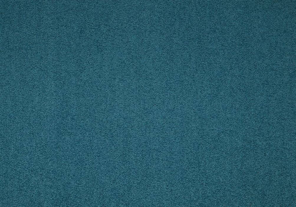 Paragon Maestro Carpet Tile Turquoise