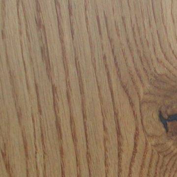 Furlong Flooring Majestic 189mm Clic System Oak Rustic Brushed & UV Oiled 22701