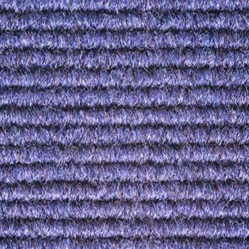 Burmatex Academy Heavy Contract Cord Carpet Tiles Malvern Mauve 11813