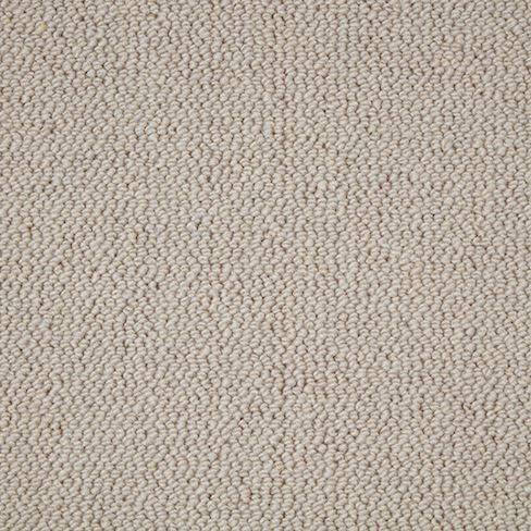 Cormar Carpet Co Southwold Marlesford Mist