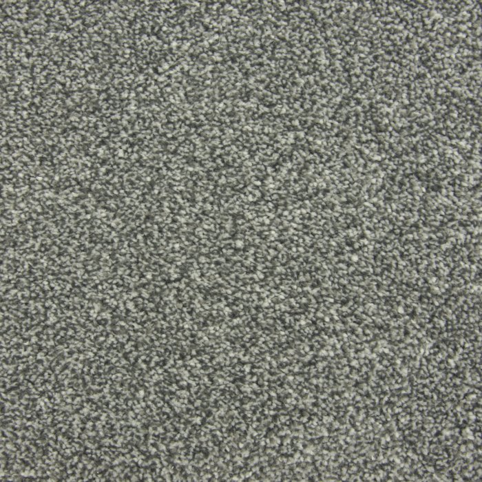 Abingdon Carpets Stainfree Maximus French Grey