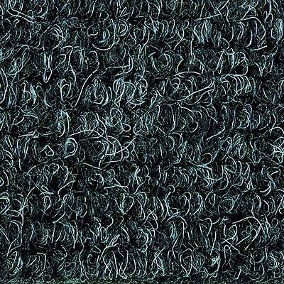 Rawson Carpet Tiles Spikemaster Mid Grey TILE SMT112
