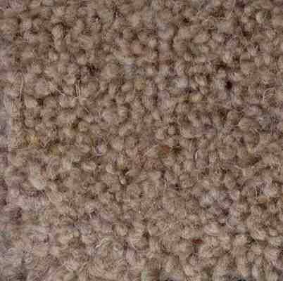 JHS Haywood Twist Premier Carpet Mink