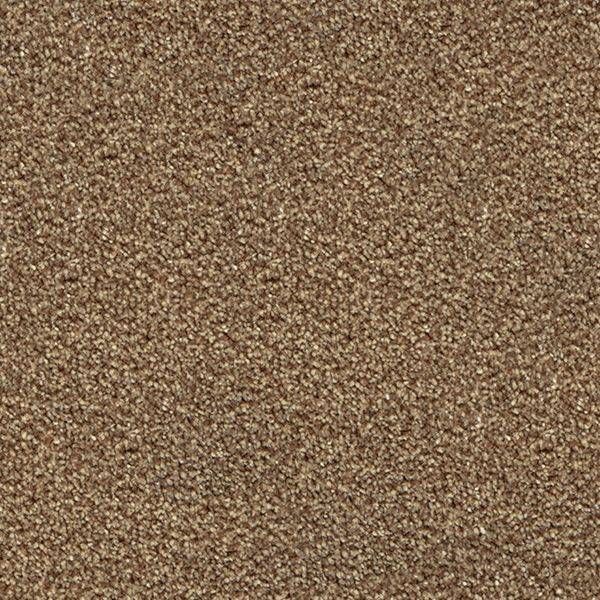 Abingdon Carpets Stainfree Tweed Moleskin