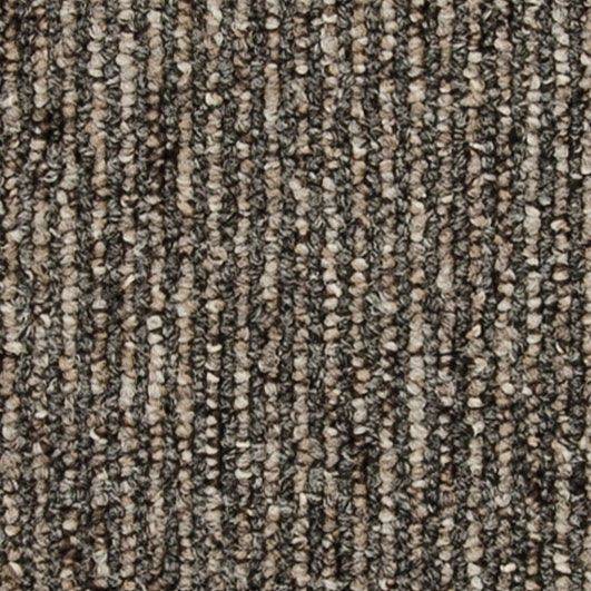 Gradus Latour 2 Carpet Tiles Morden 00300