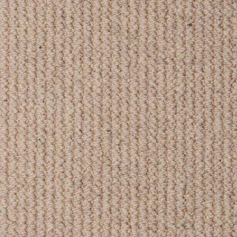 Cormar Carpet Co Malabar Two Fold Muesli
