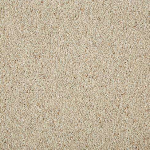 Cormar Carpet Co Natural Berber Twist Elite Coconut
