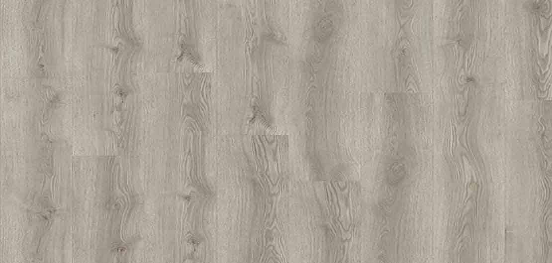 Natural Solutions Luxury Vinyl Tile Aurora Plank Dryback Avalon Oak 84294