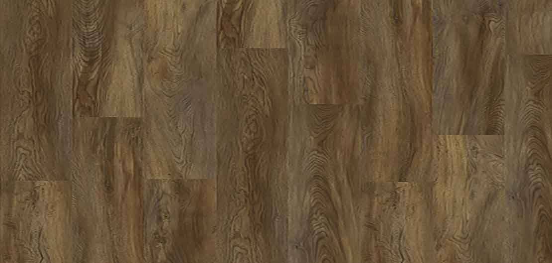 Natural Solutions Luxury Vinyl Tile Aurora Plank Dryback Truckee Oak 82871