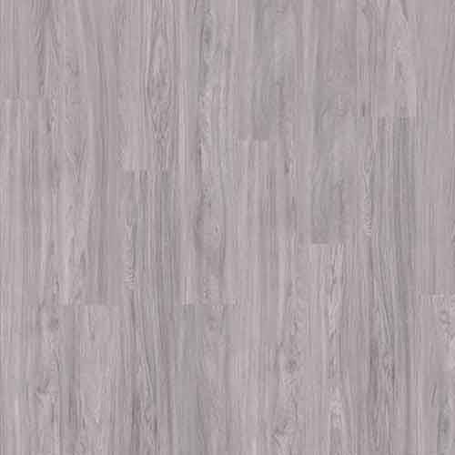 Natural Solutions Luxury Vinyl Tile Carina Plank Dryback Burlington Oak 24937