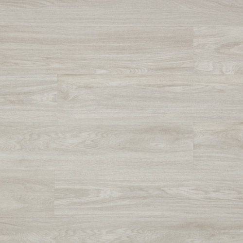 Natural Solutions Luxury Vinyl Tile Carina Plank Dryback Clearmont Oak 24123