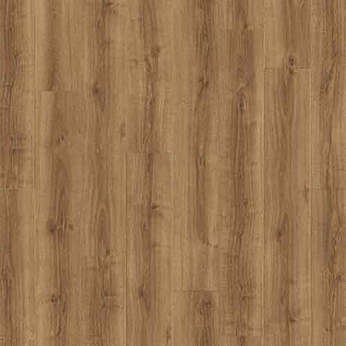 Natural Solutions Luxury Vinyl Tile Carina Plank Dryback Wheatland Oak 24820
