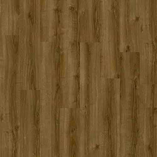 Natural Solutions Luxury Vinyl Tile Carina Plank Dryback Yoder Oak 24867