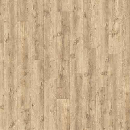 Natural Solutions Luxury Vinyl Tile Sirona Plank Dryback Danville Oak 24279