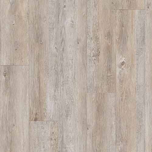 Natural Solutions Luxury Vinyl Tile Sirona Plank Dryback Jonesboro Pine 24242