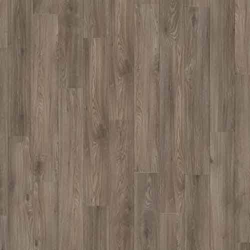 Natural Solutions Luxury Vinyl Tile Sirona Plank Dryback Kaycee Oak 24876
