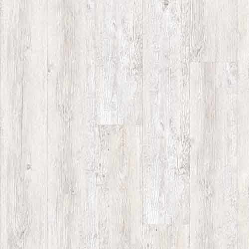 Natural Solutions Luxury Vinyl Tile Sirona Plank Dryback Little Rock Pine 24115