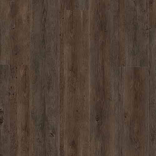 Natural Solutions Luxury Vinyl Tile Sirona Plank Dryback Springdale Pine 24966