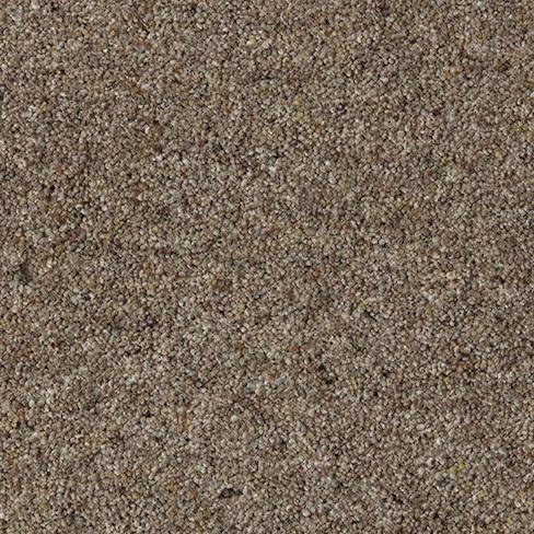 Cormar Carpet Co Natural Berber Twist Deluxe Rustic Clay