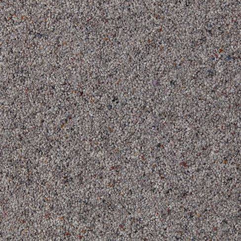 Cormar Carpet Co Natural Berber Twist Deluxe Saxon Stone