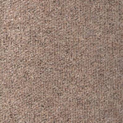 JHS New Elford Twist Premier Carpet Barley
