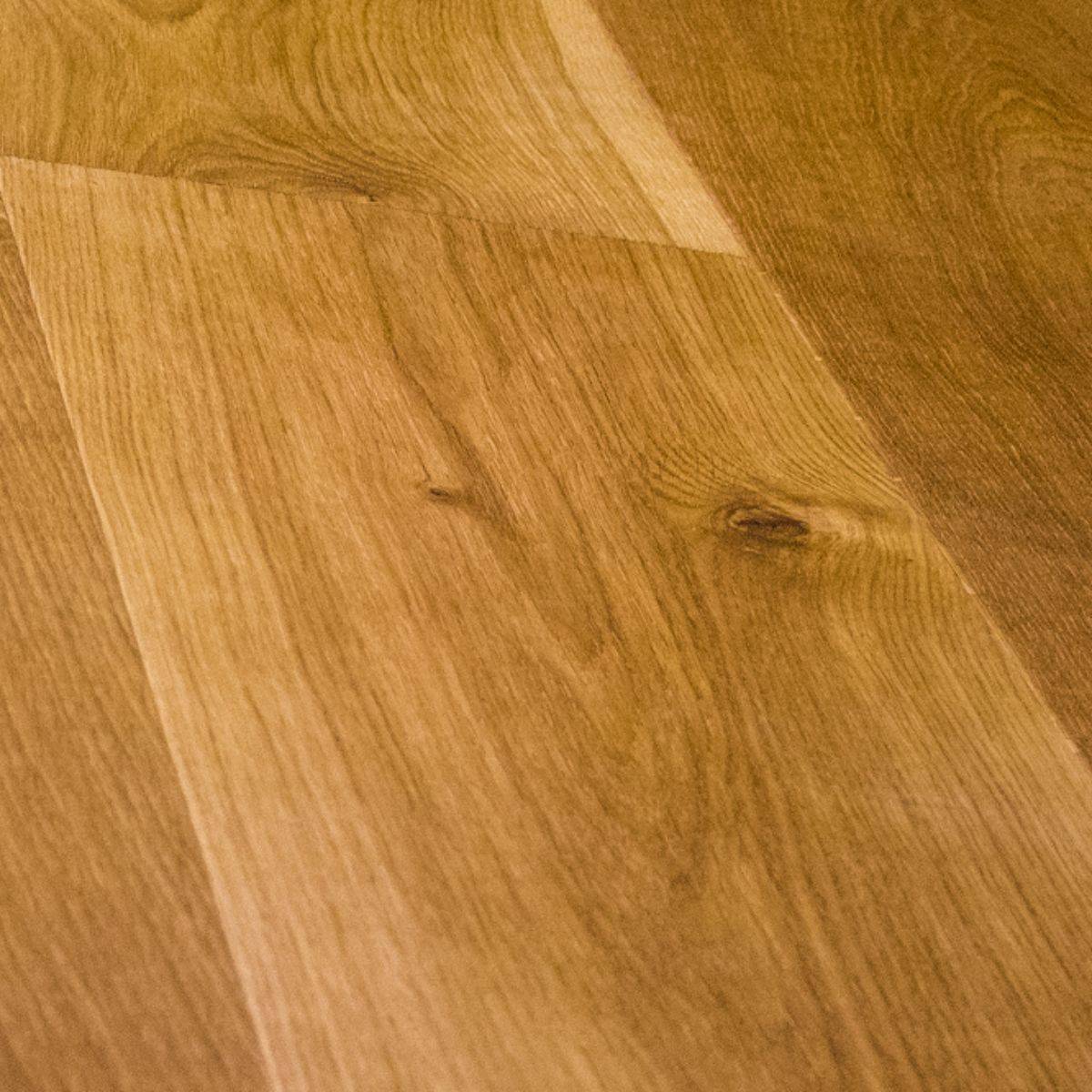 Furlong Flooring Mont Blanc 220mm Oak Natural 8577