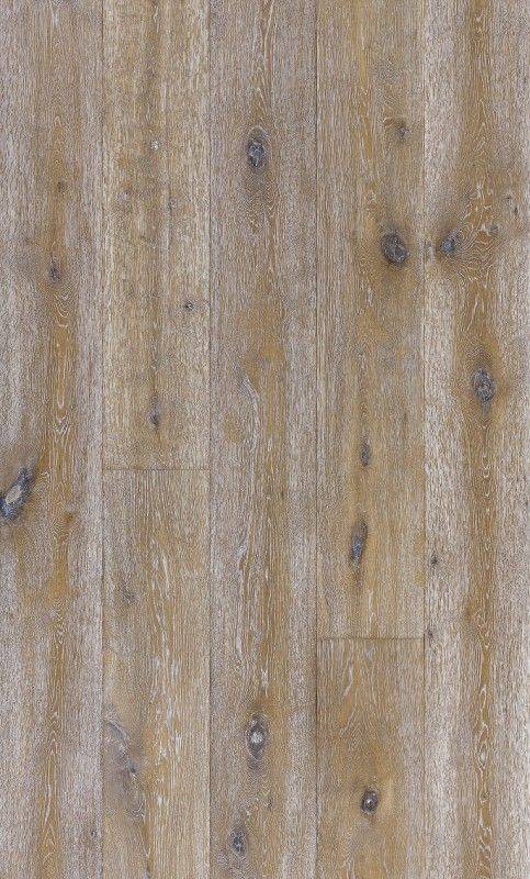 Kahrs Original Artisan Collection Oak Linen