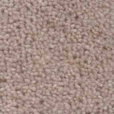 JHS Haywood Twist Super Carpet Oatmeal